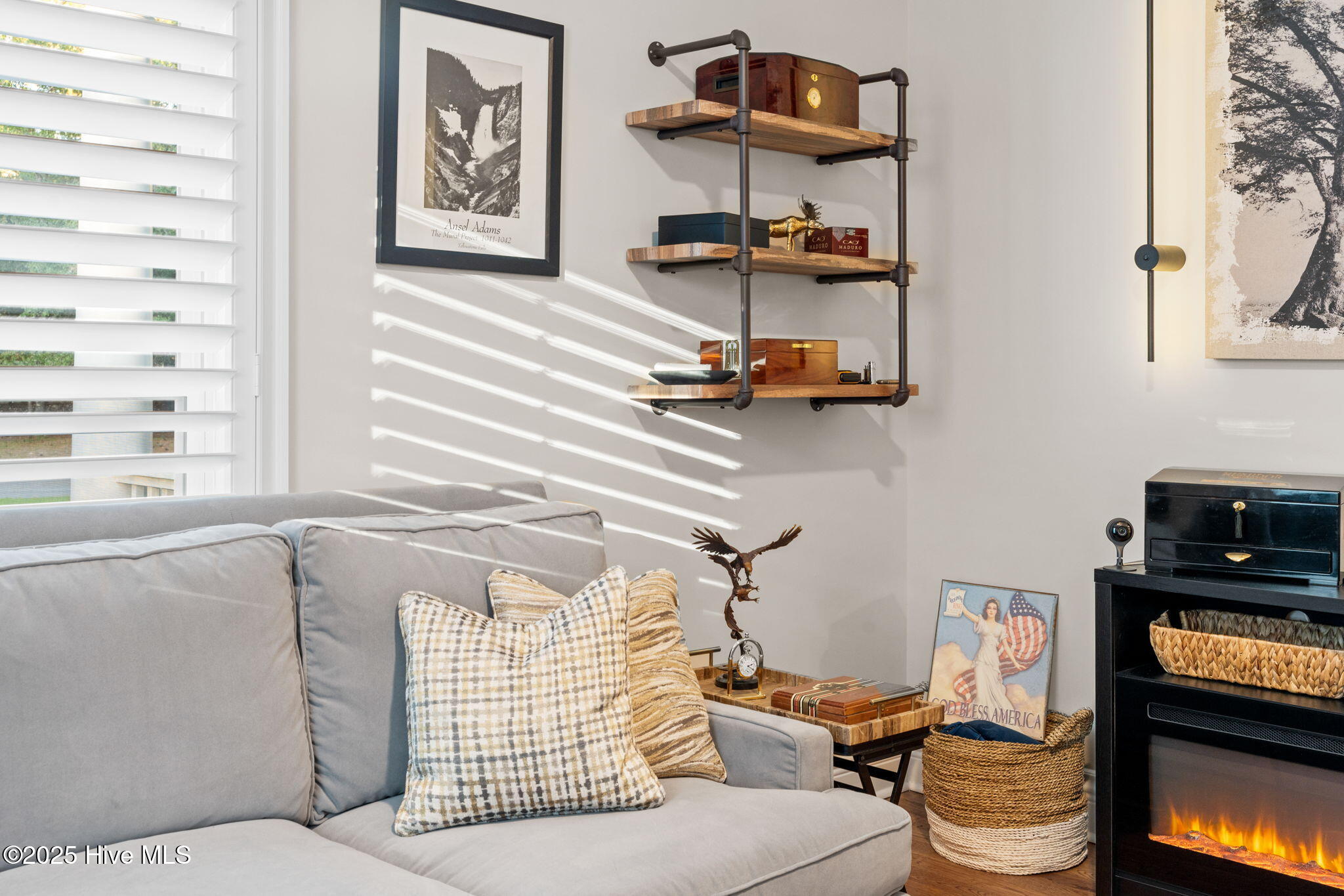 Supply, North Carolina 28462, United States, 4 Bedrooms Bedrooms, ,4 BathroomsBathrooms,Residential,Active,255625