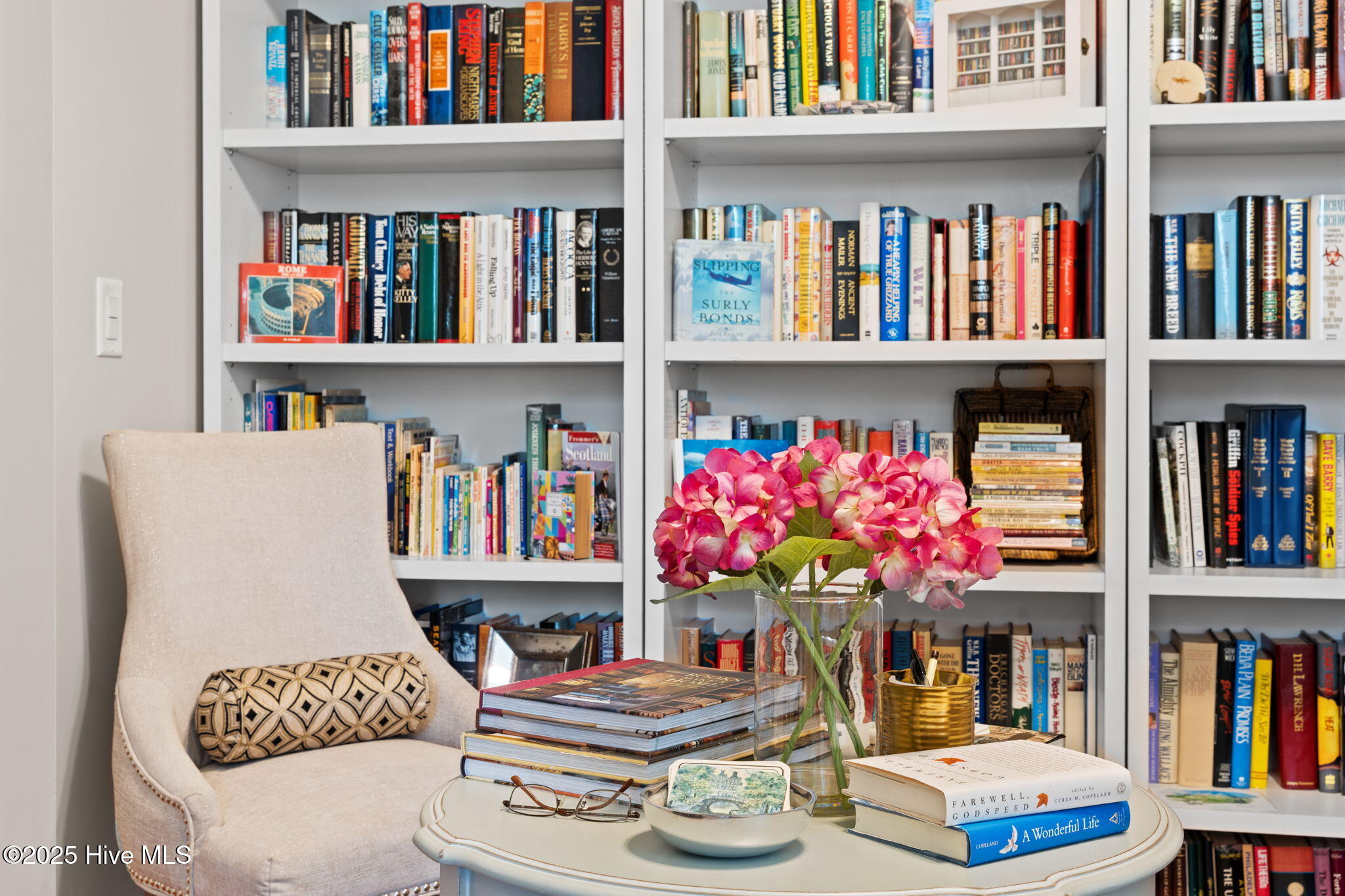 Supply, North Carolina 28462, United States, 4 Bedrooms Bedrooms, ,4 BathroomsBathrooms,Residential,Active,255625