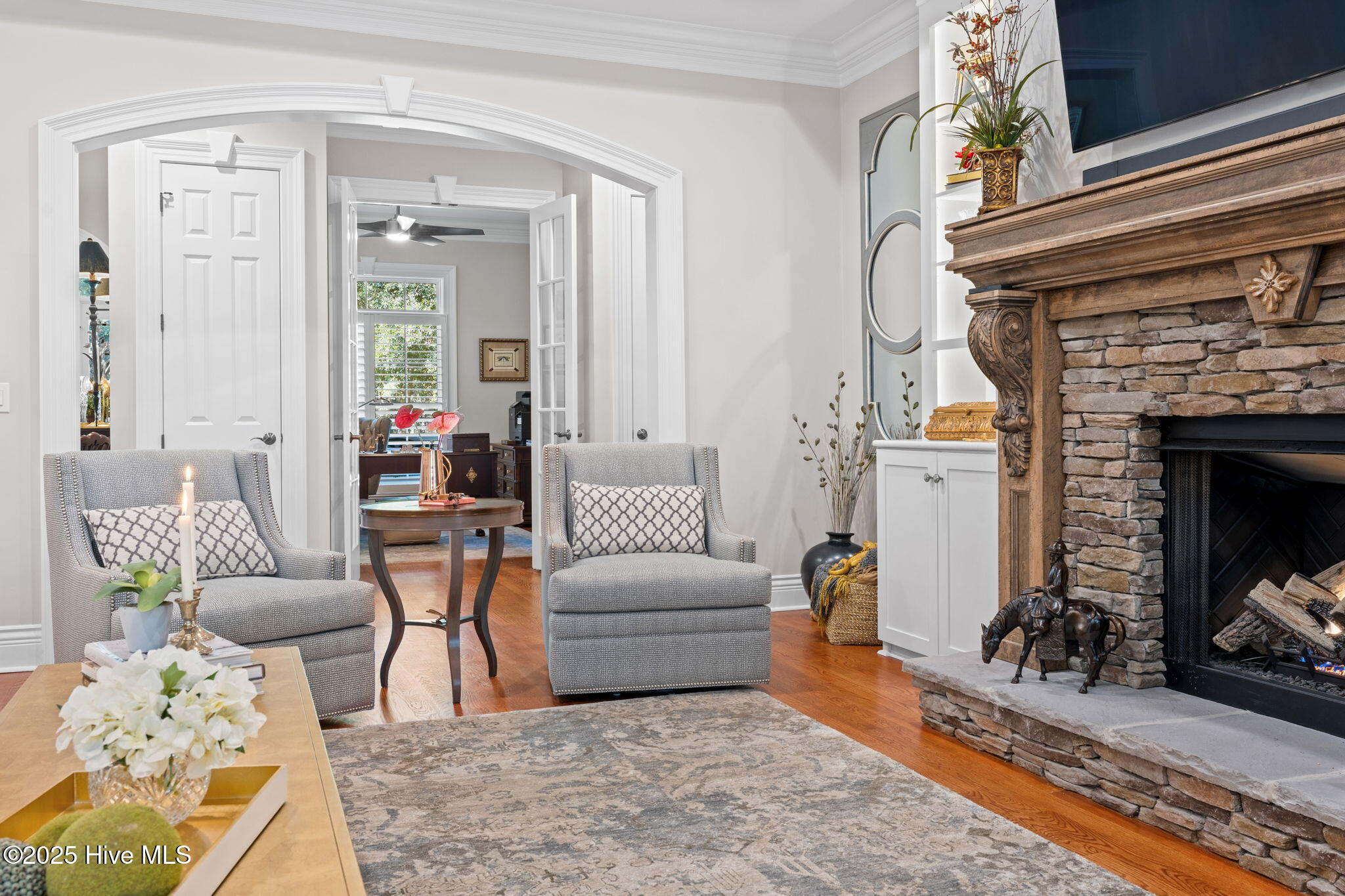 Supply, North Carolina 28462, United States, 4 Bedrooms Bedrooms, ,4 BathroomsBathrooms,Residential,Active,255625