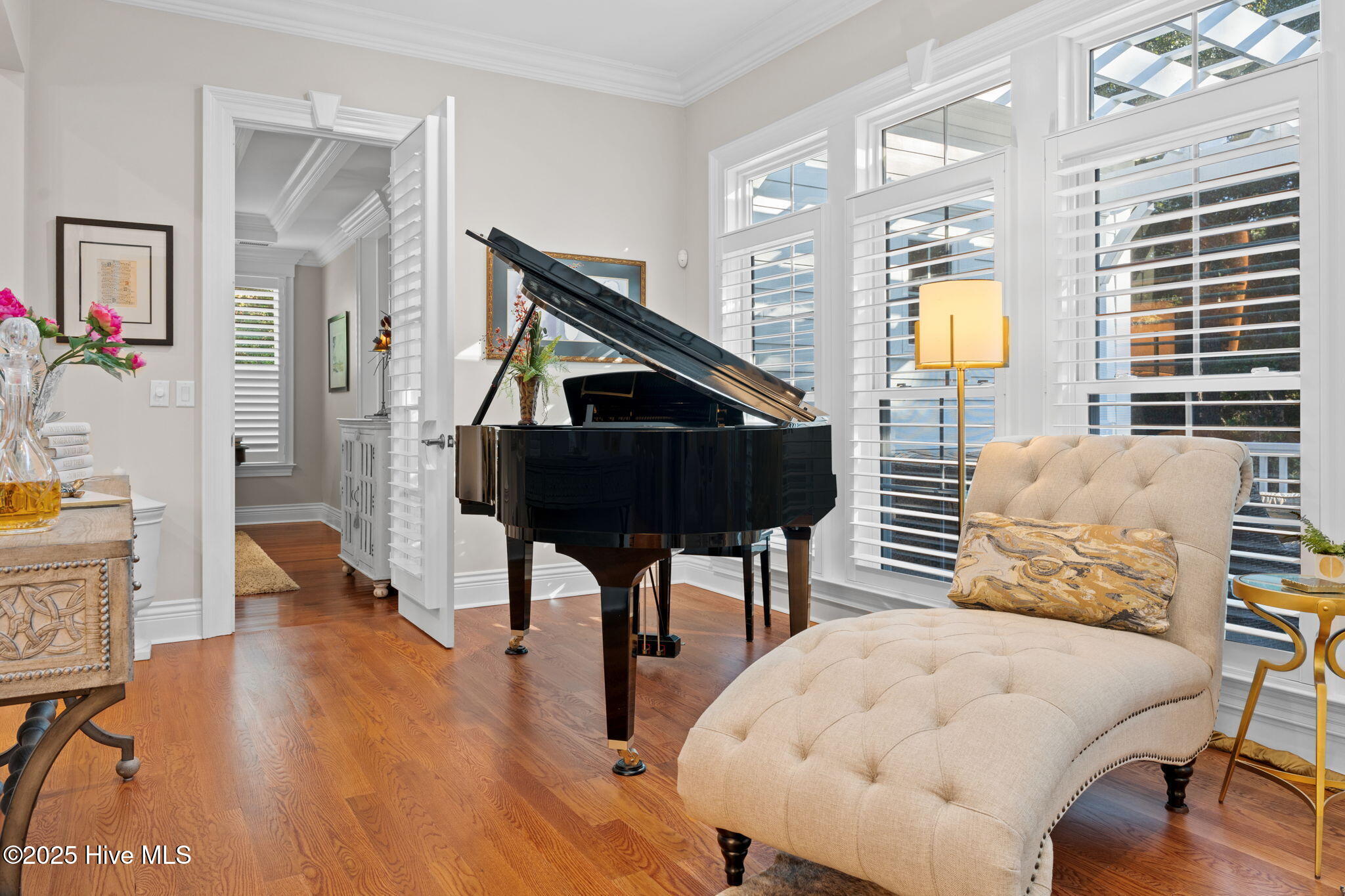 Supply, North Carolina 28462, United States, 4 Bedrooms Bedrooms, ,4 BathroomsBathrooms,Residential,Active,255625