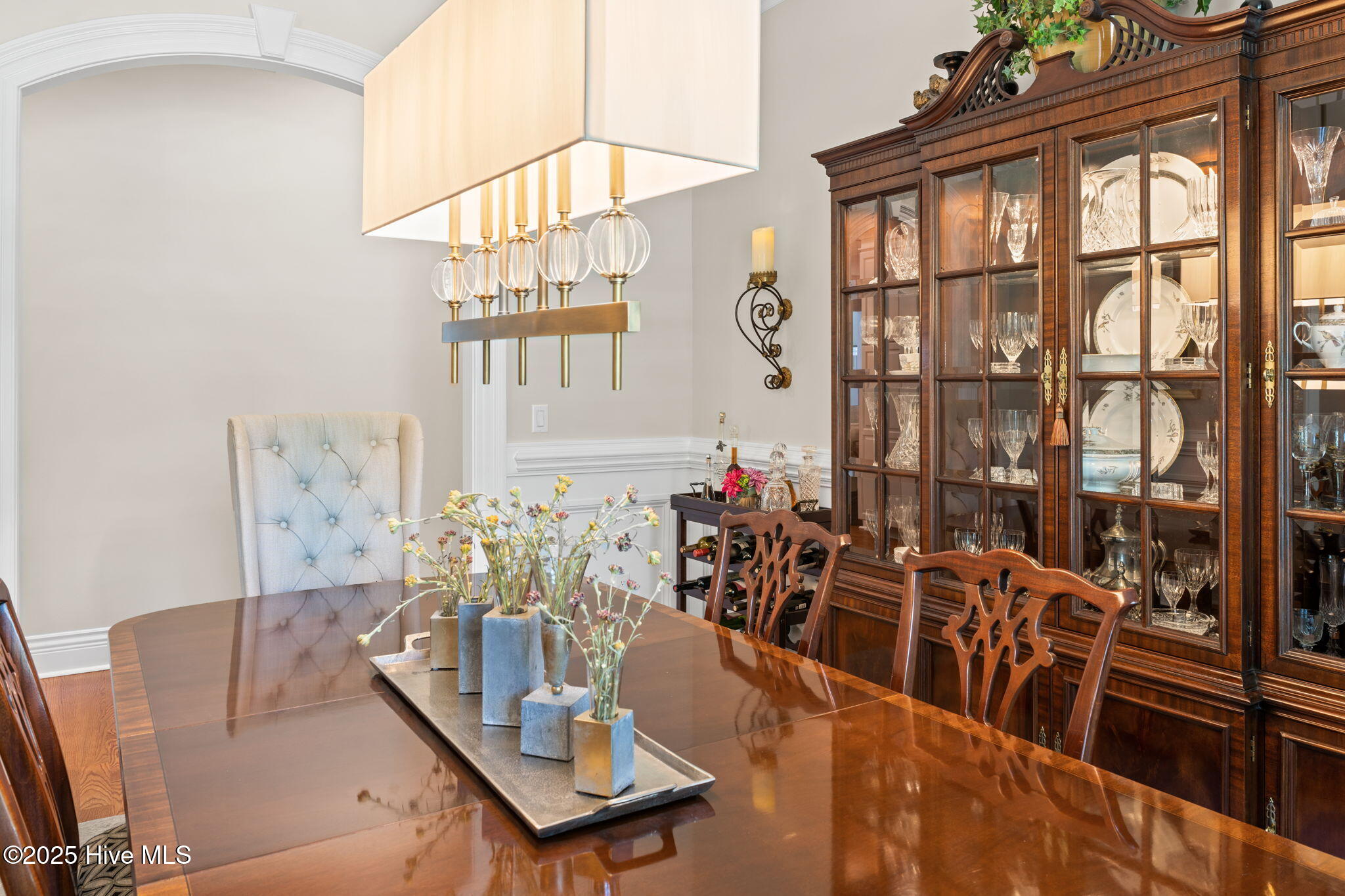 Supply, North Carolina 28462, United States, 4 Bedrooms Bedrooms, ,4 BathroomsBathrooms,Residential,Active,255625