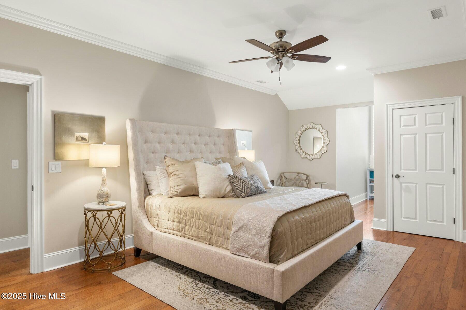 Supply, North Carolina 28462, United States, 4 Bedrooms Bedrooms, ,4 BathroomsBathrooms,Residential,Active,255625