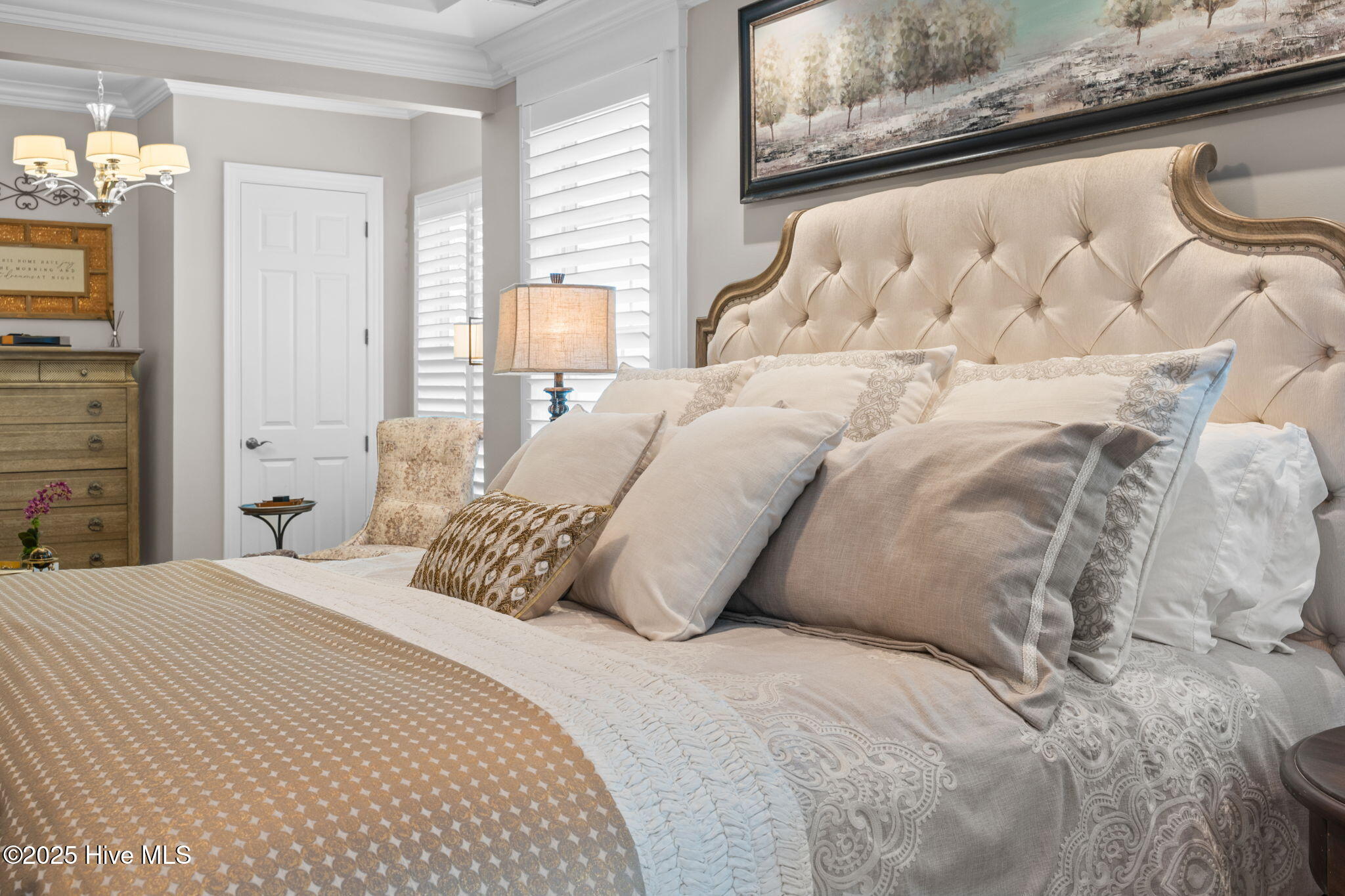 Supply, North Carolina 28462, United States, 4 Bedrooms Bedrooms, ,4 BathroomsBathrooms,Residential,Active,255625