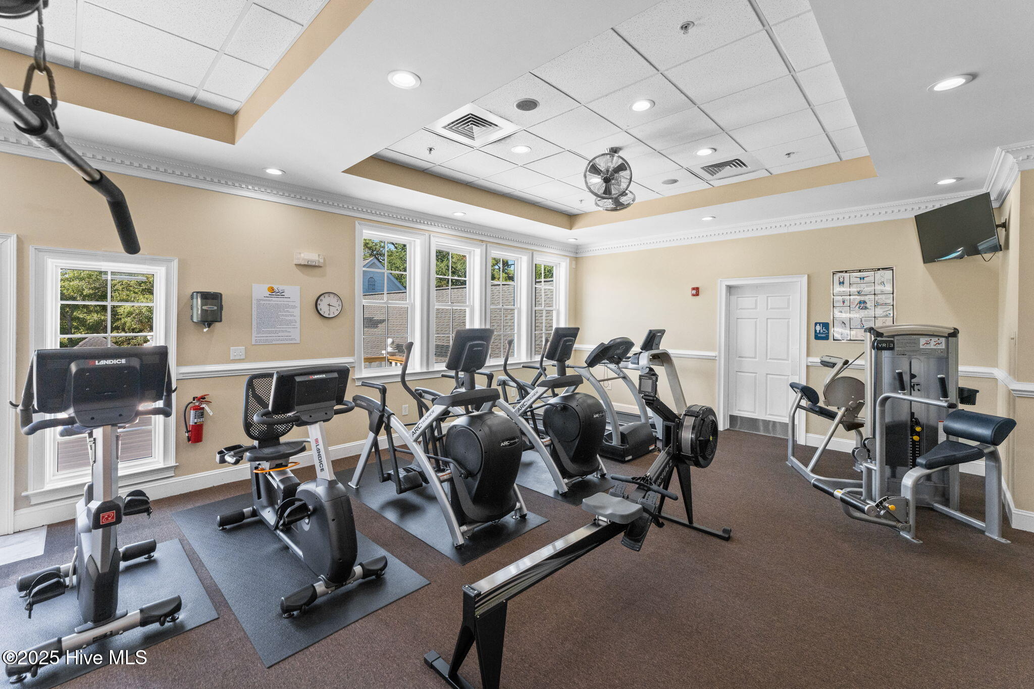 Supply, North Carolina 28462, United States, 4 Bedrooms Bedrooms, ,4 BathroomsBathrooms,Residential,Active,255625