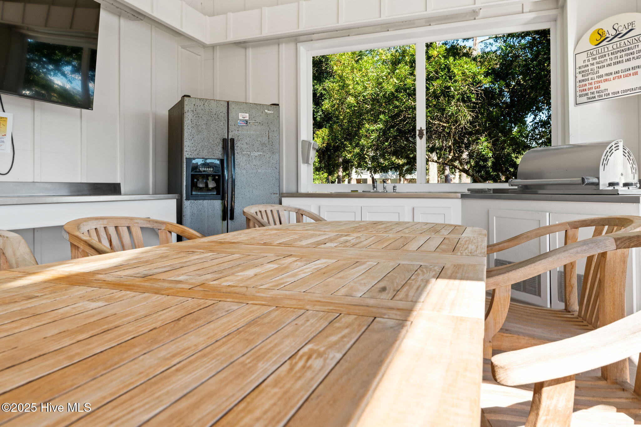 Supply, North Carolina 28462, United States, 4 Bedrooms Bedrooms, ,4 BathroomsBathrooms,Residential,Active,255625