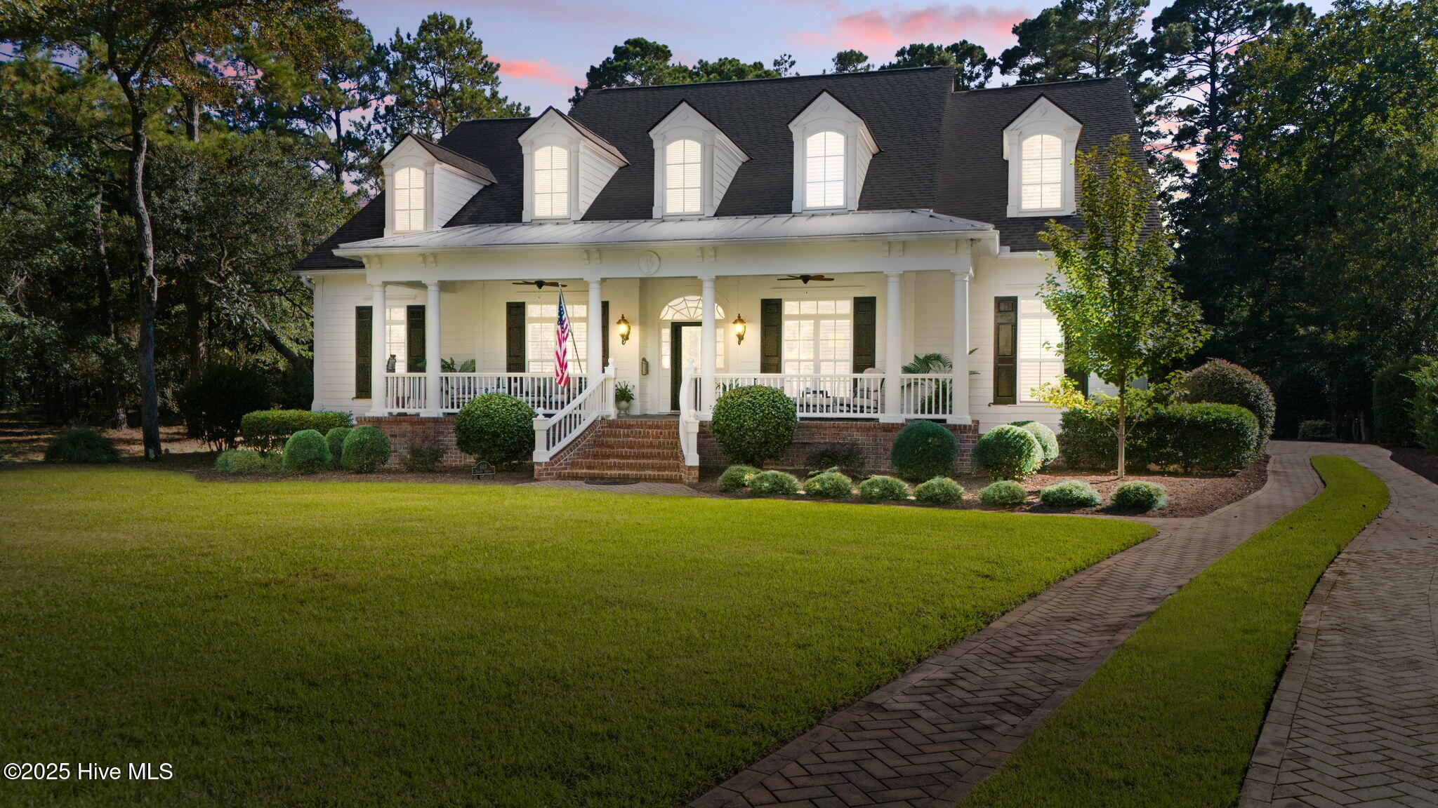 Supply, North Carolina 28462, United States, 4 Bedrooms Bedrooms, ,4 BathroomsBathrooms,Residential,Active,255625