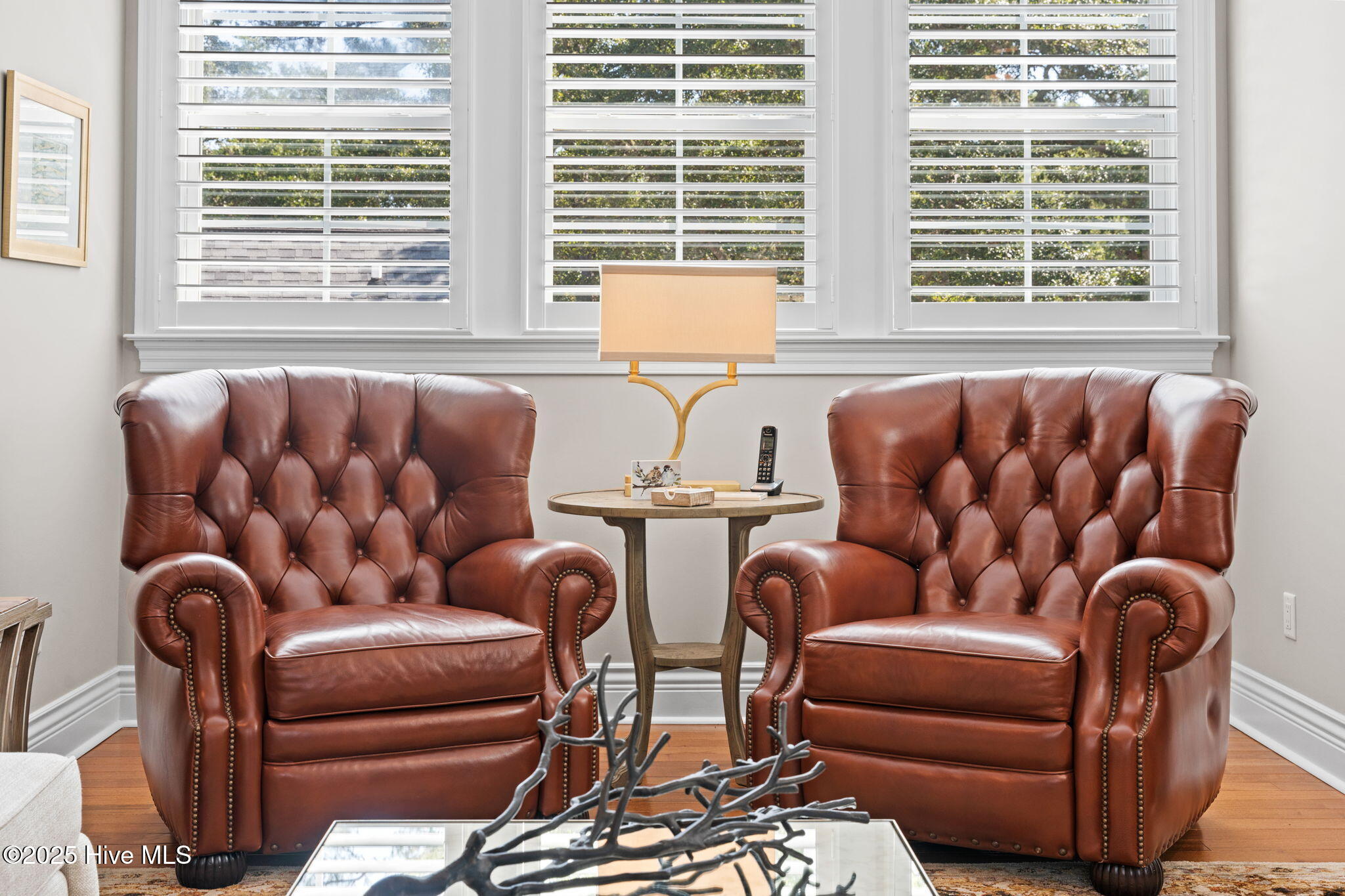 Supply, North Carolina 28462, United States, 4 Bedrooms Bedrooms, ,4 BathroomsBathrooms,Residential,Active,255625