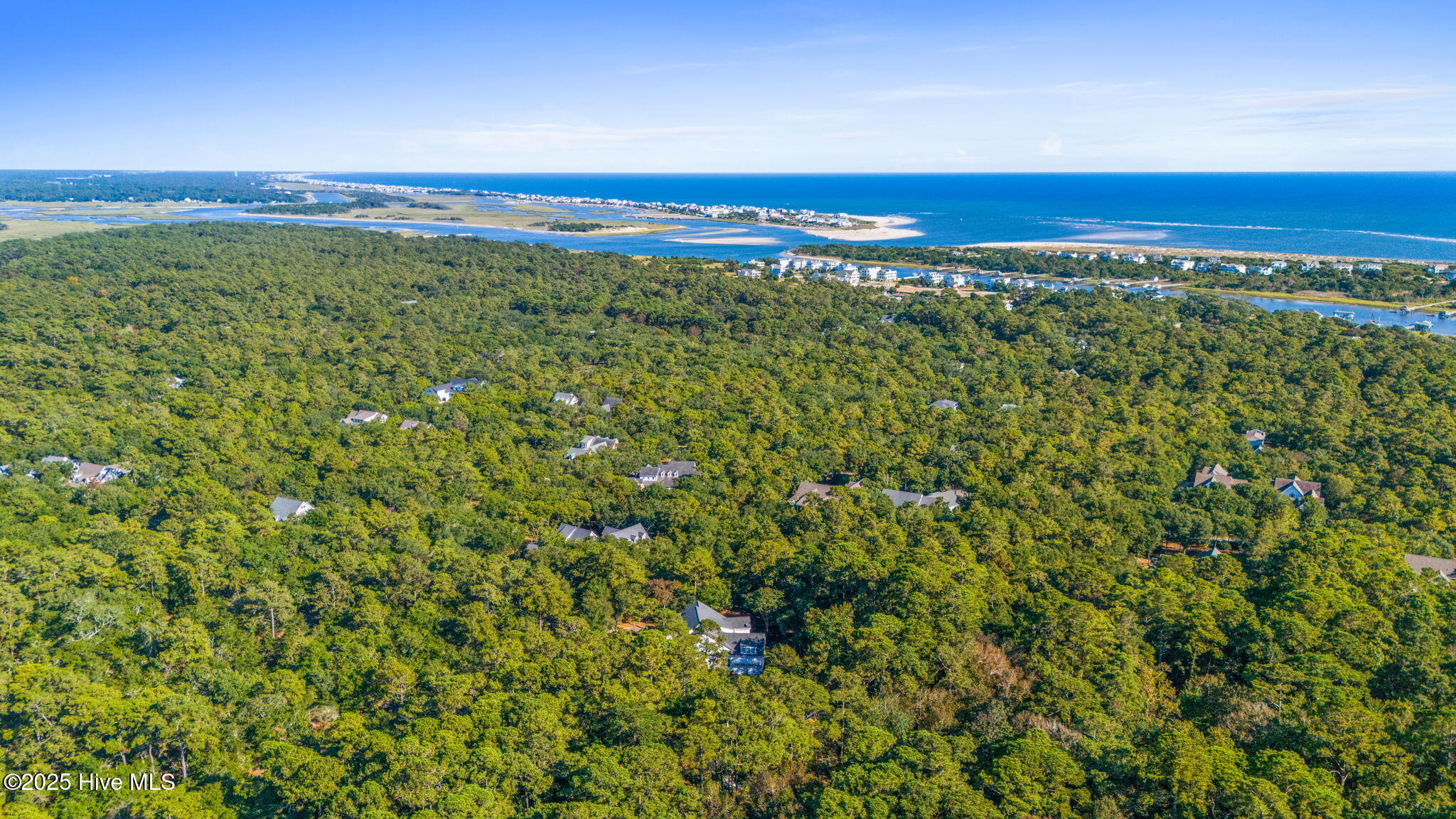 Supply, North Carolina 28462, United States, 4 Bedrooms Bedrooms, ,4 BathroomsBathrooms,Residential,Active,255625