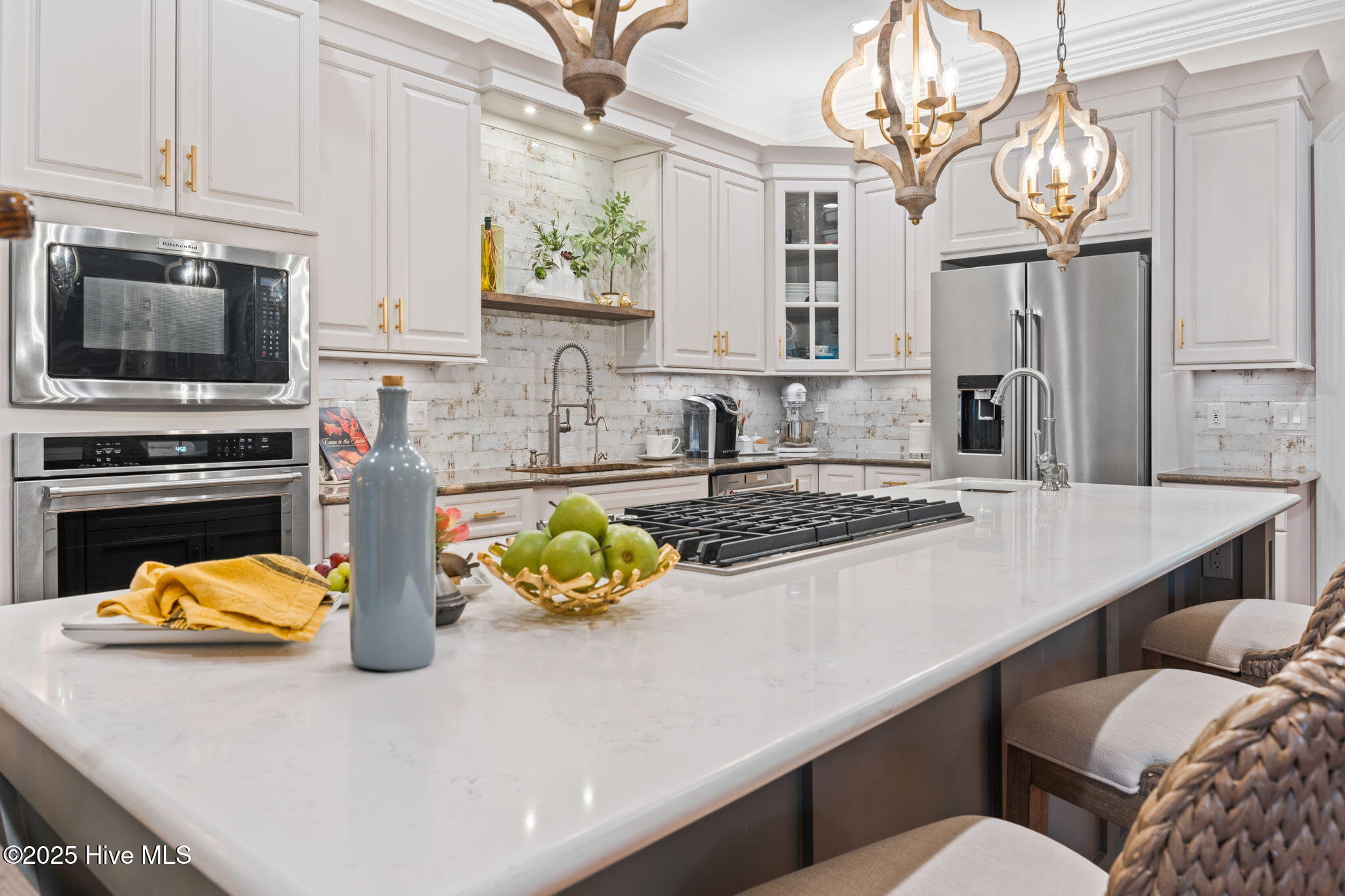 Supply, North Carolina 28462, United States, 4 Bedrooms Bedrooms, ,4 BathroomsBathrooms,Residential,Active,255625