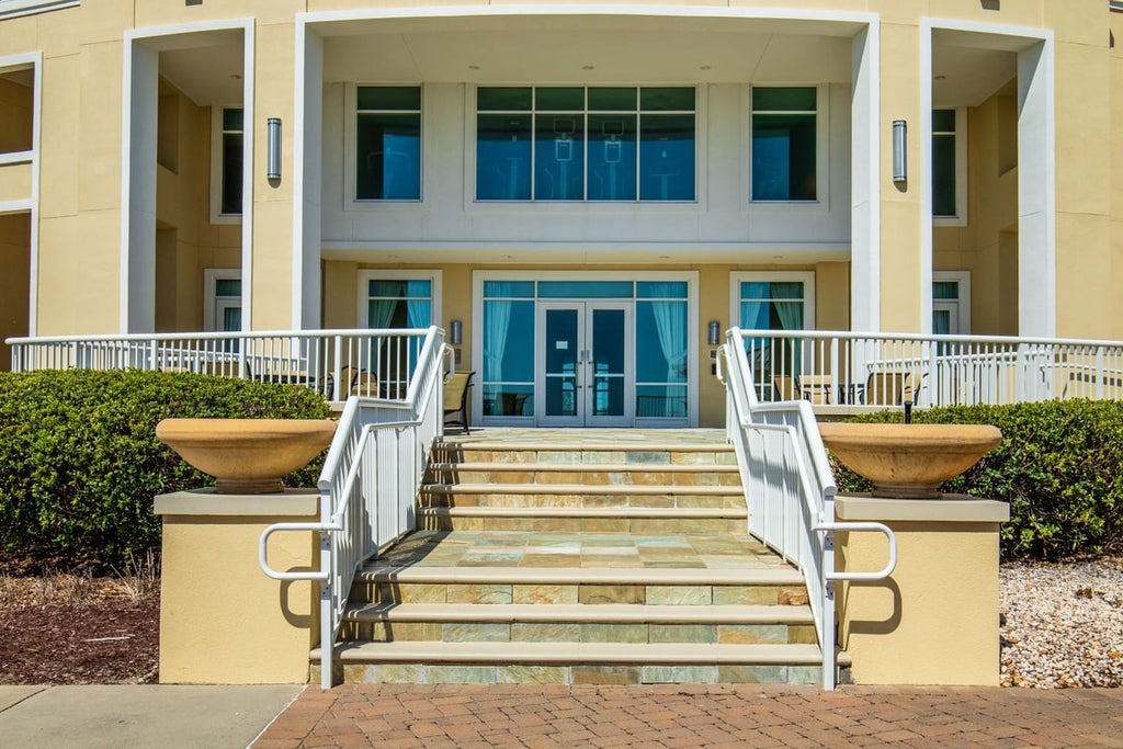 Photo of 1435 Salter Path Road #K6, Indian Beach, NC 28512 (MLS # 100612924)
