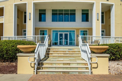 Photo of 1435 Salter Path Road #K6, Indian Beach, NC 28512 (MLS # 100612924)