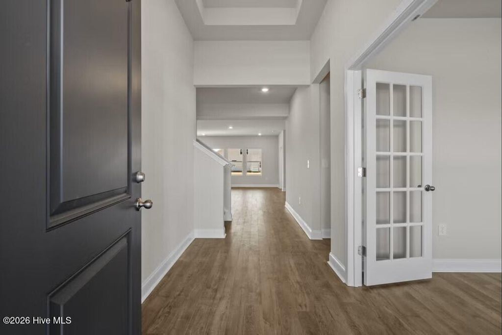 Photo of 188 Margot Manor Drive, Benson, NC 27504 (MLS # 100563912)