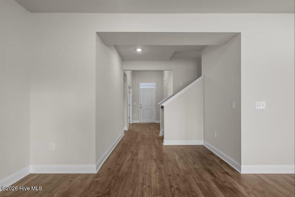 Photo of 188 Margot Manor Drive, Benson, NC 27504 (MLS # 100563912)