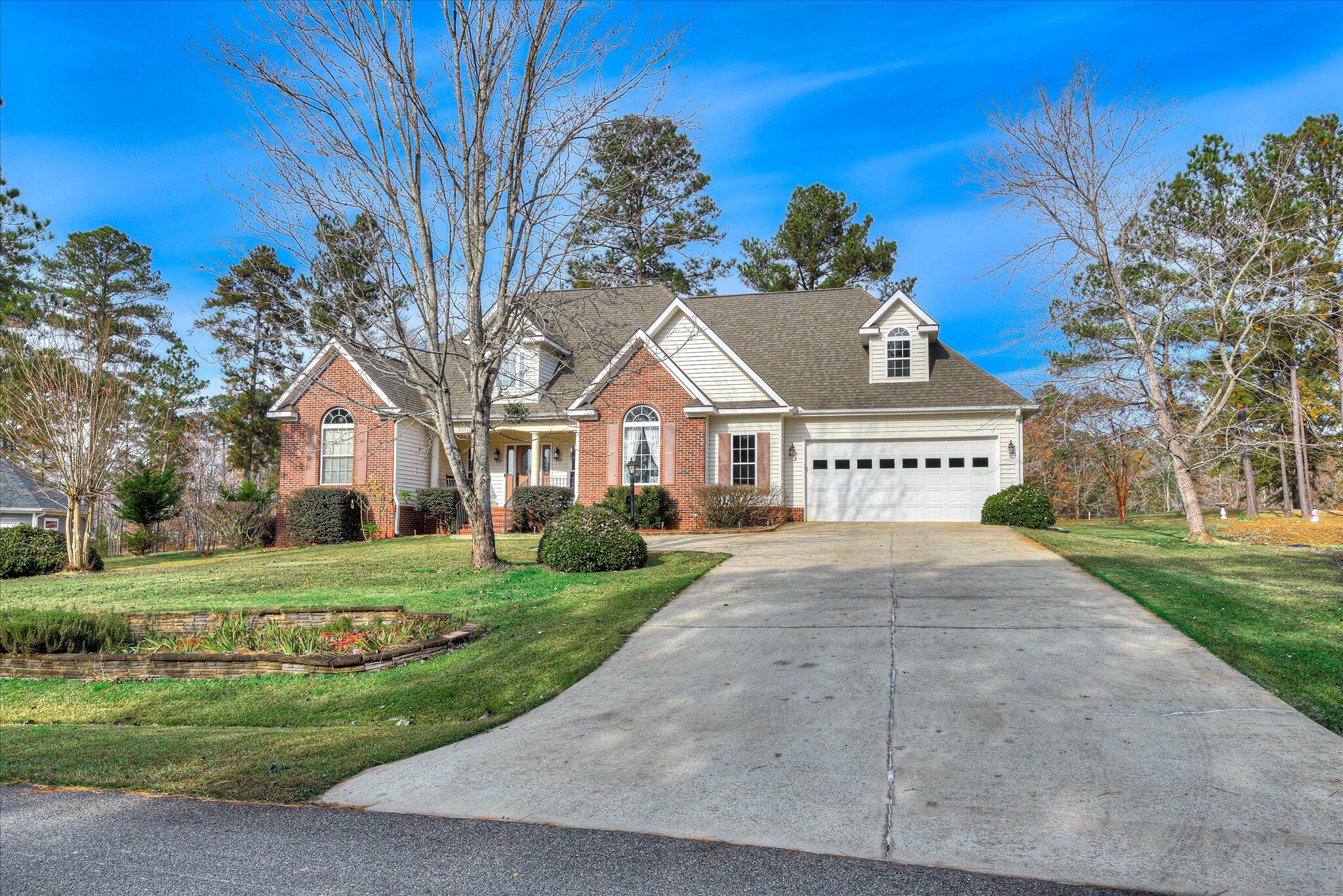 113 Laurens Dr Drive