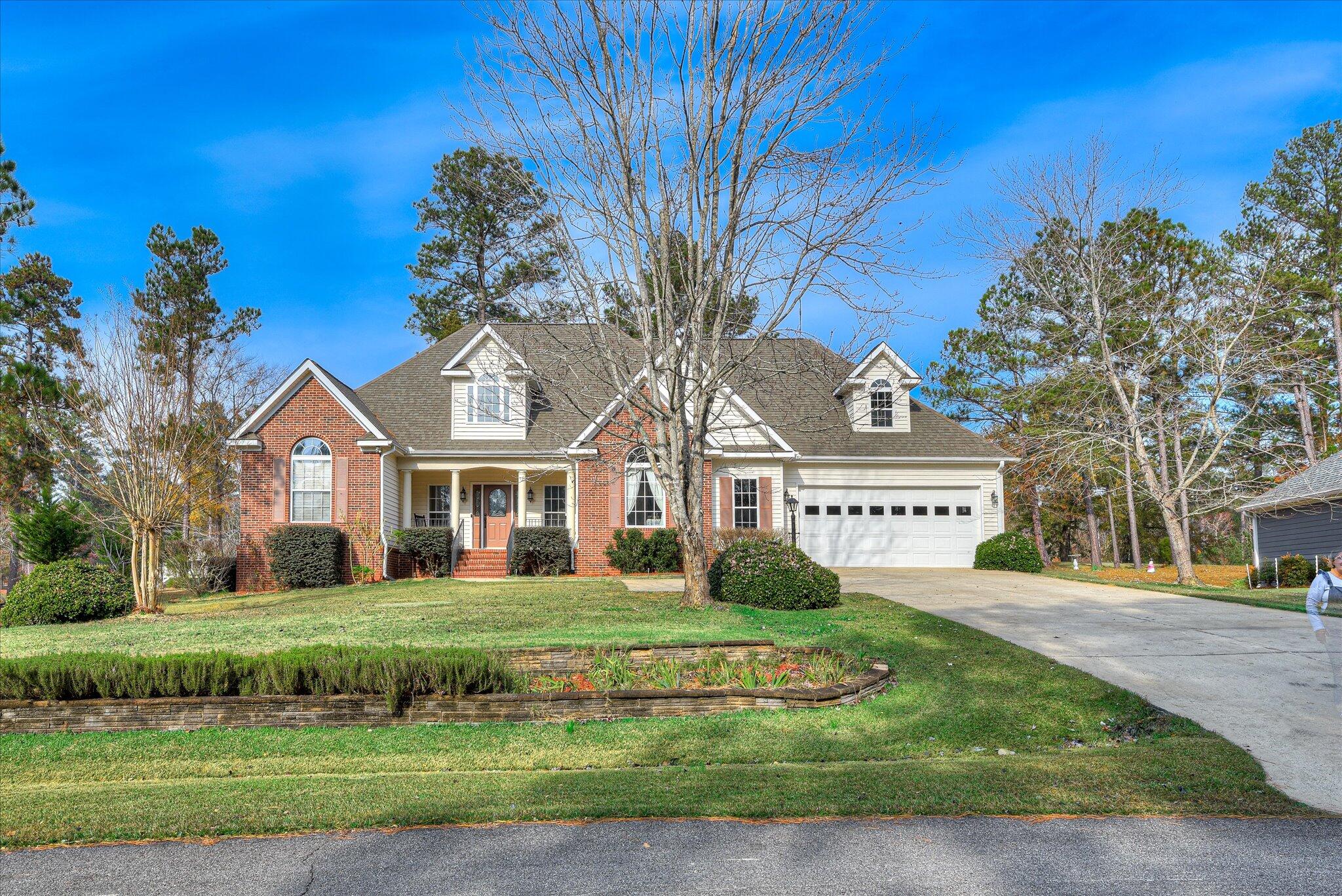 113 Laurens Dr Drive