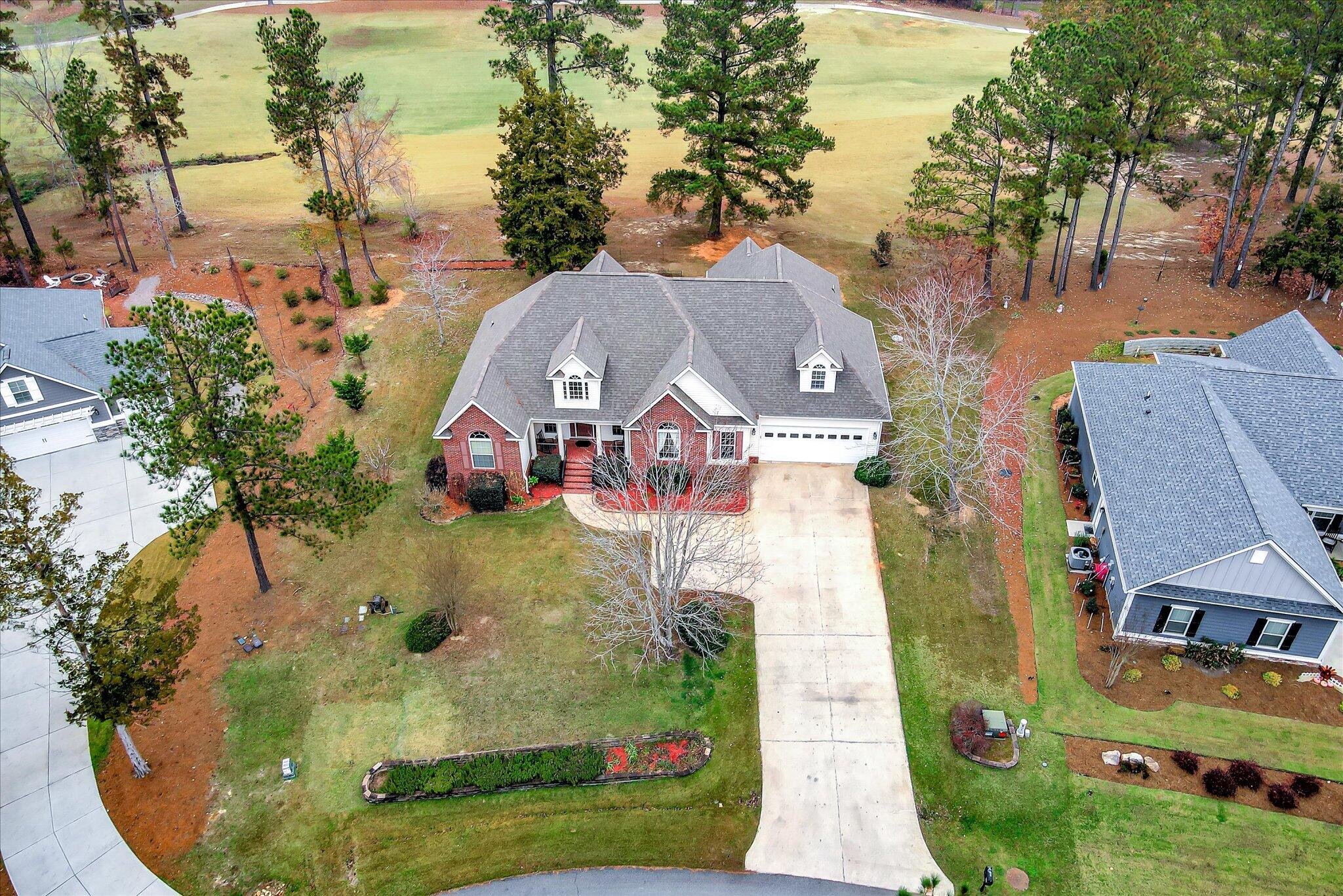 113 Laurens Dr Drive