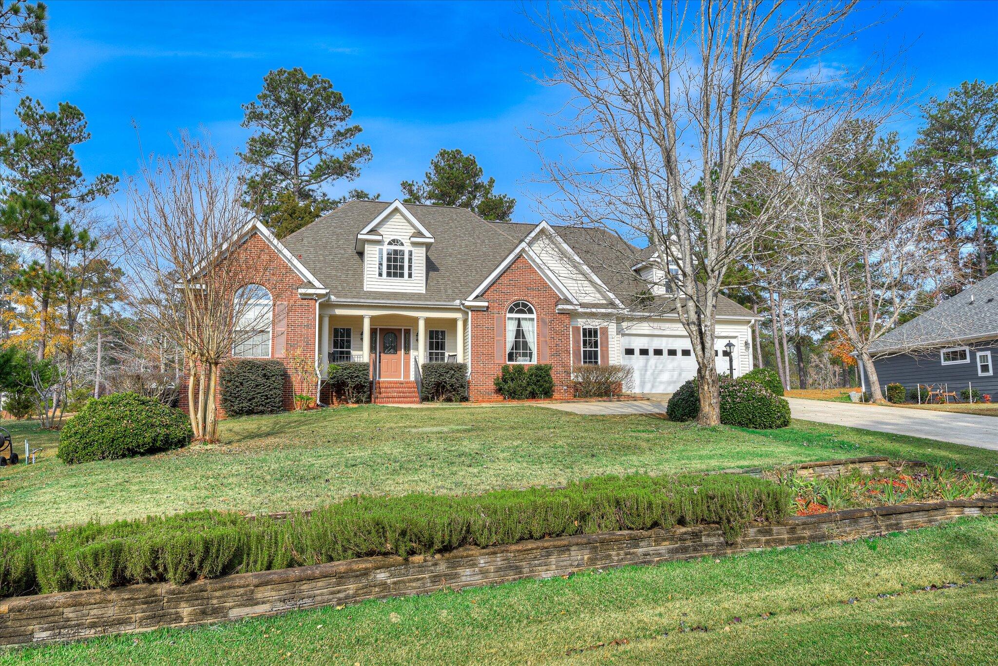 113 Laurens Dr Drive