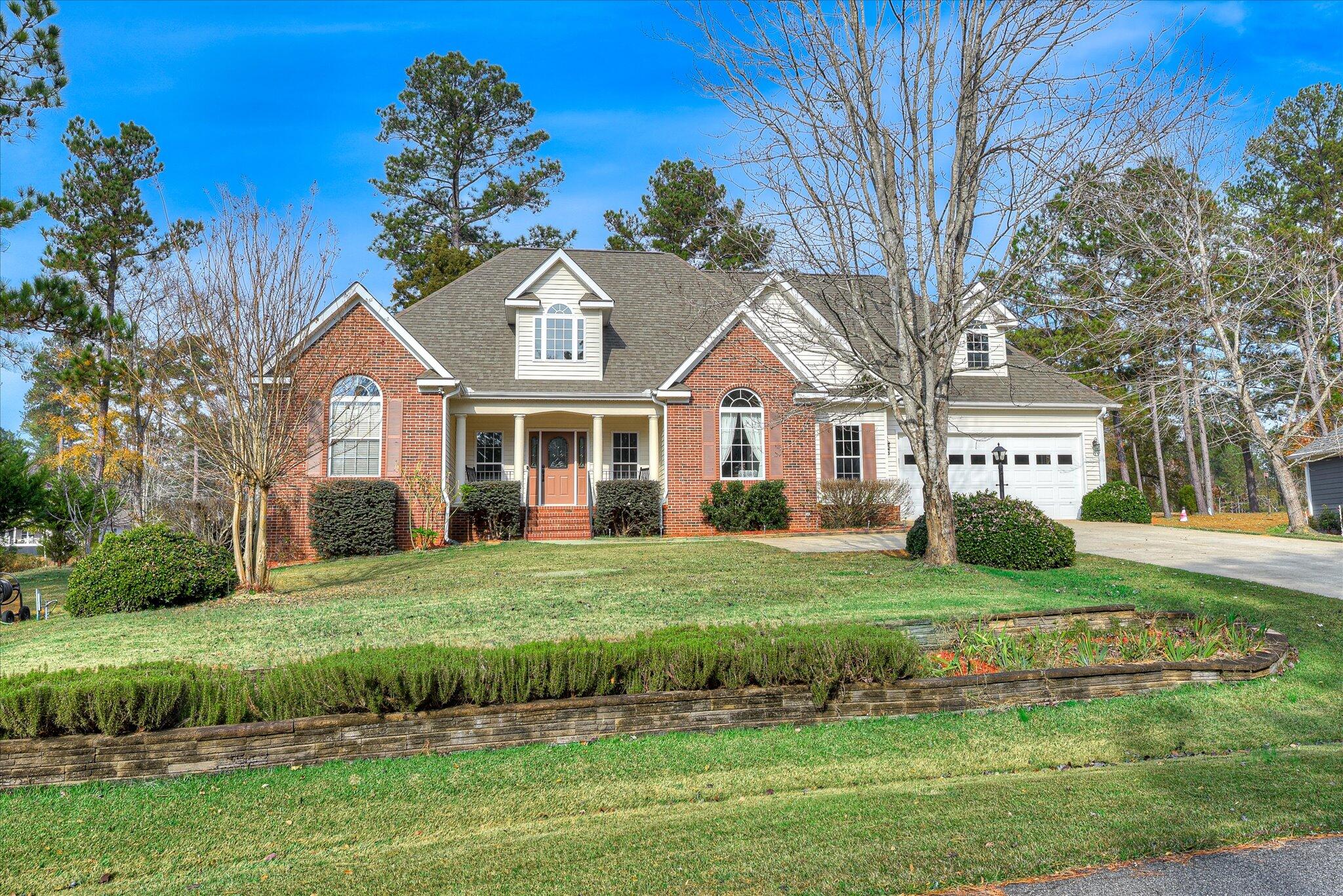 113 Laurens Dr Drive