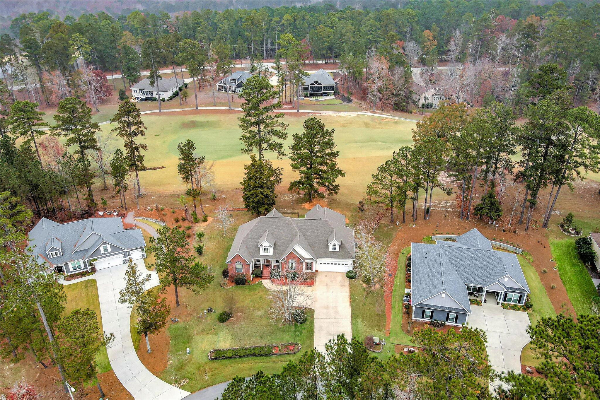 113 Laurens Dr Drive