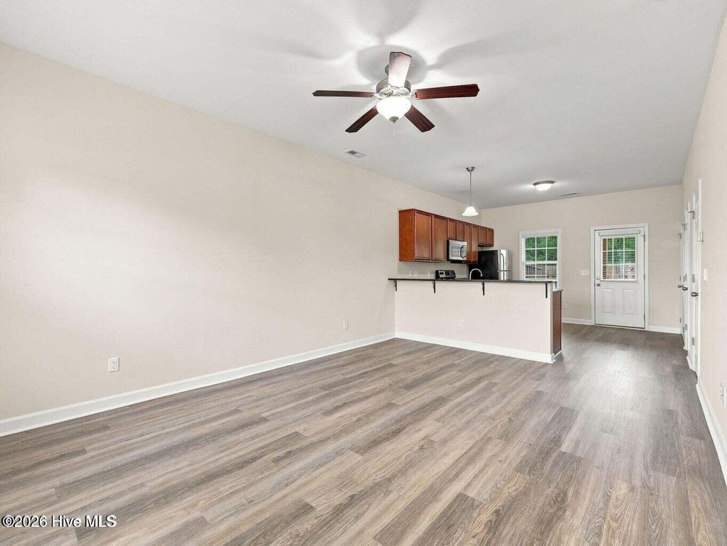 Photo of 312 Burley Drive #5, Hubert, NC 28539 (MLS # 100602031)