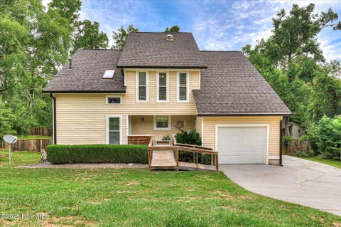 Photo of 519 Fairfield Way, Evans, GA 30809 (MLS # 100590844)