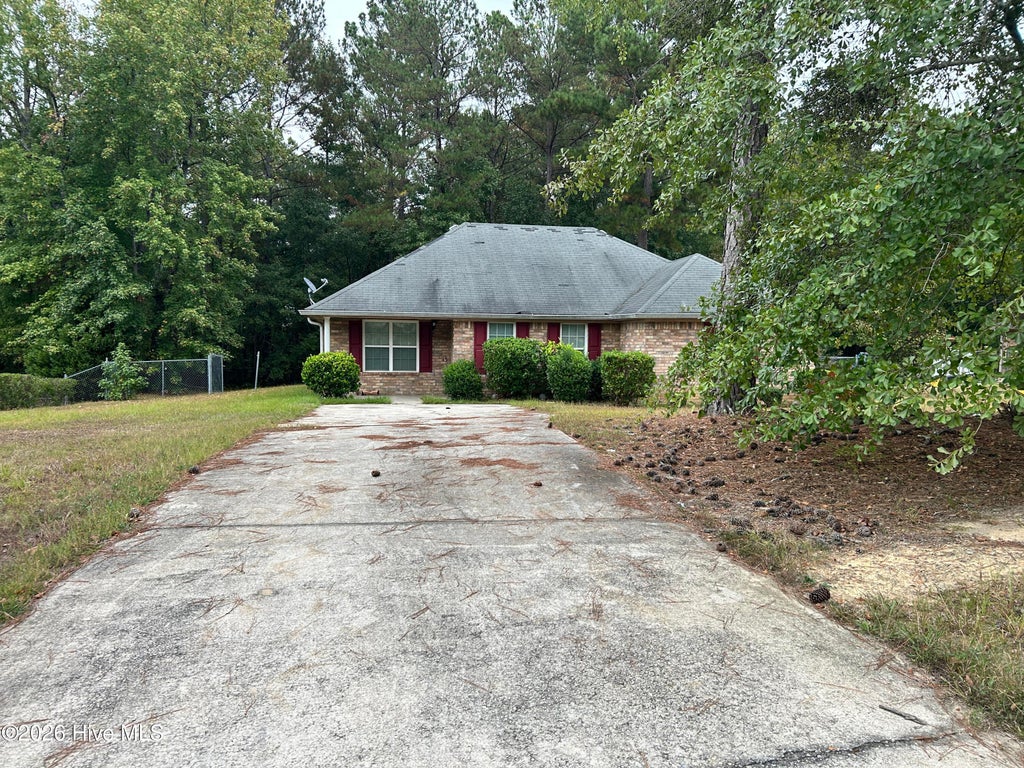 Photo of 1159 Huntly Circle, Thomson, GA 30824 (MLS # 100609528)