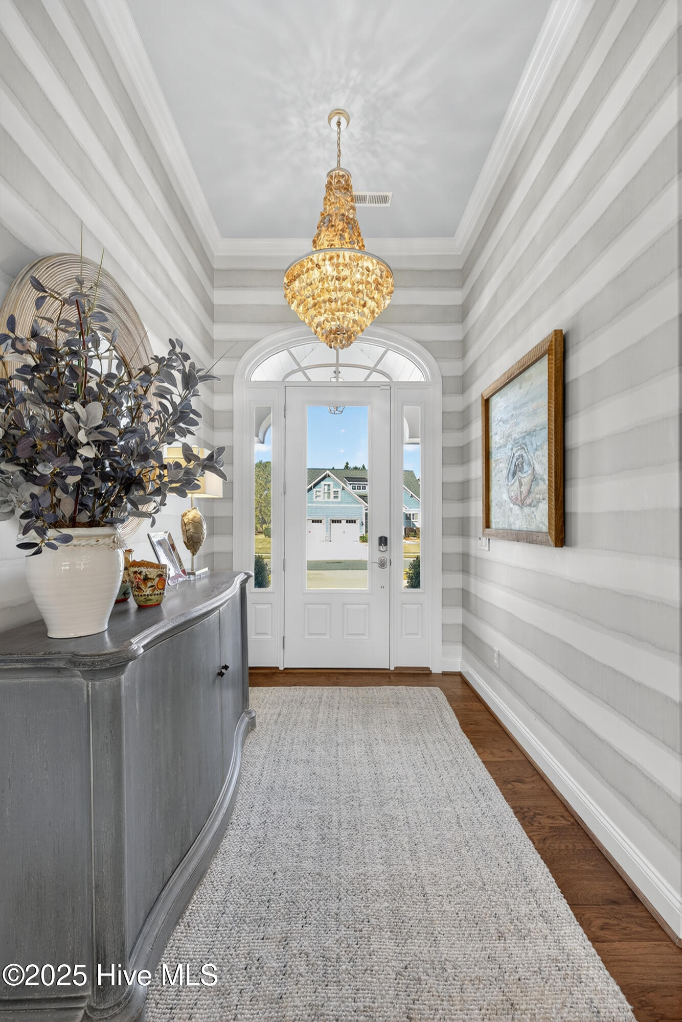 1308 Cross Water Circle