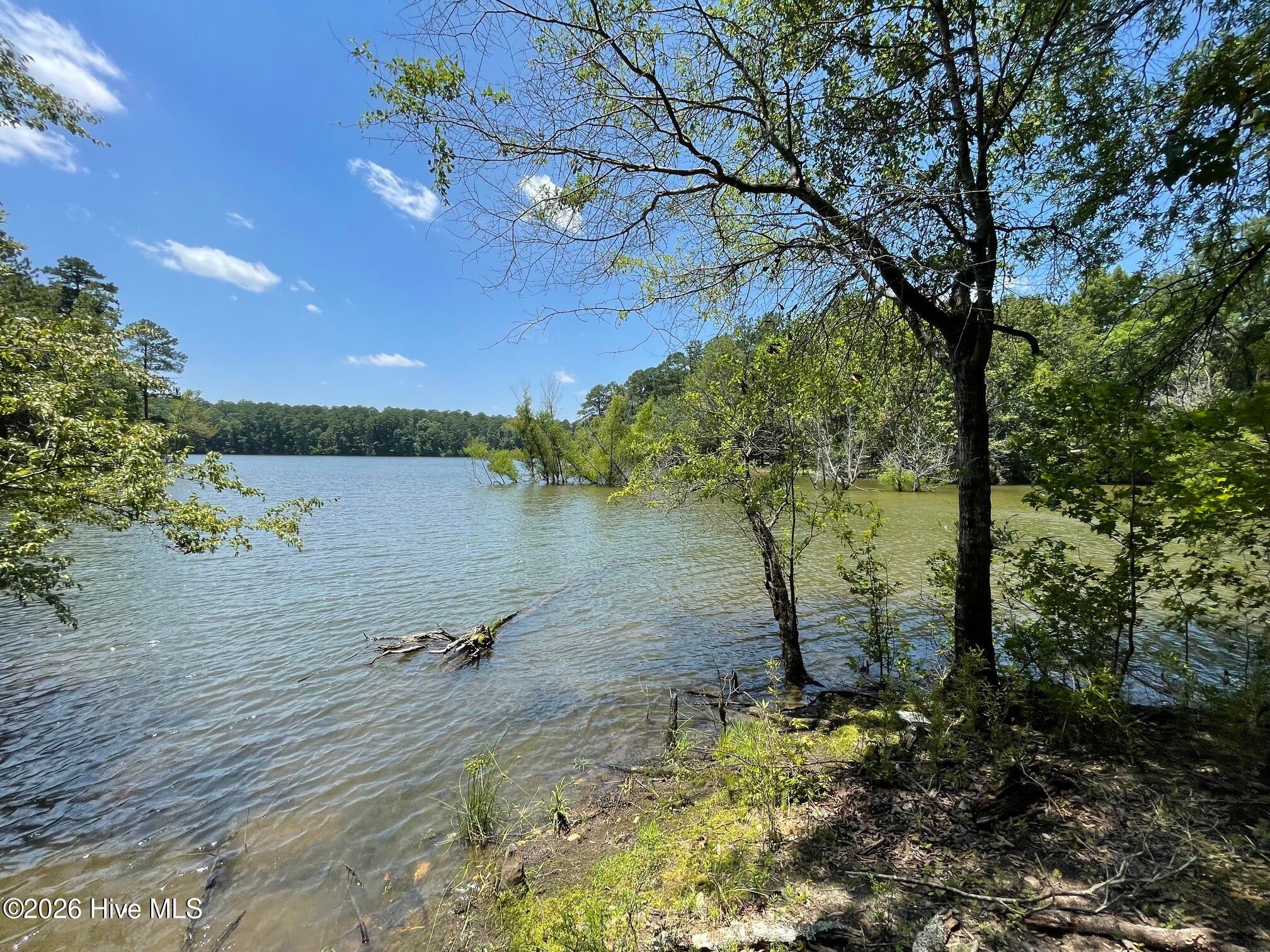 147 Rebecca Lane, Mccormick, SC, 29835