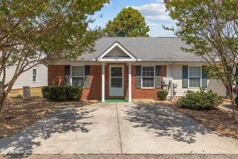 Featured picture for the property 100601566