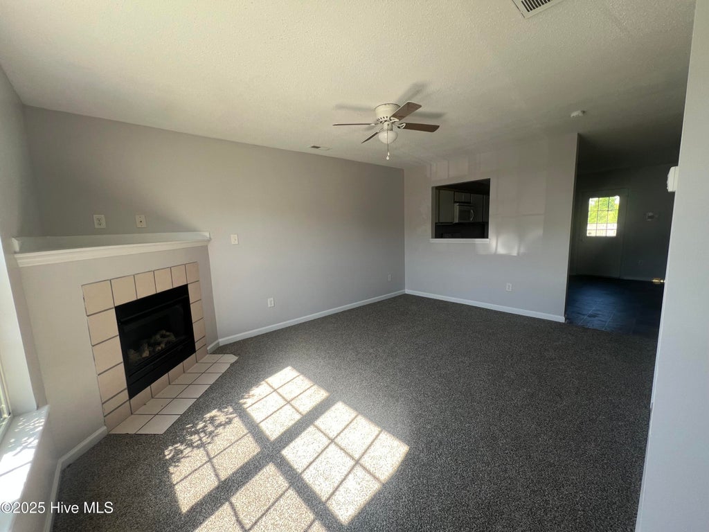 Photo of 411 Timberlake Trail, Jacksonville, NC 28546 (MLS # 100590288)