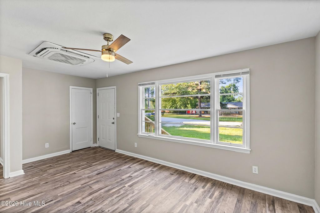 Photo of 2541 Rhodes Drive, Augusta, GA 30906 (MLS # 100576125)
