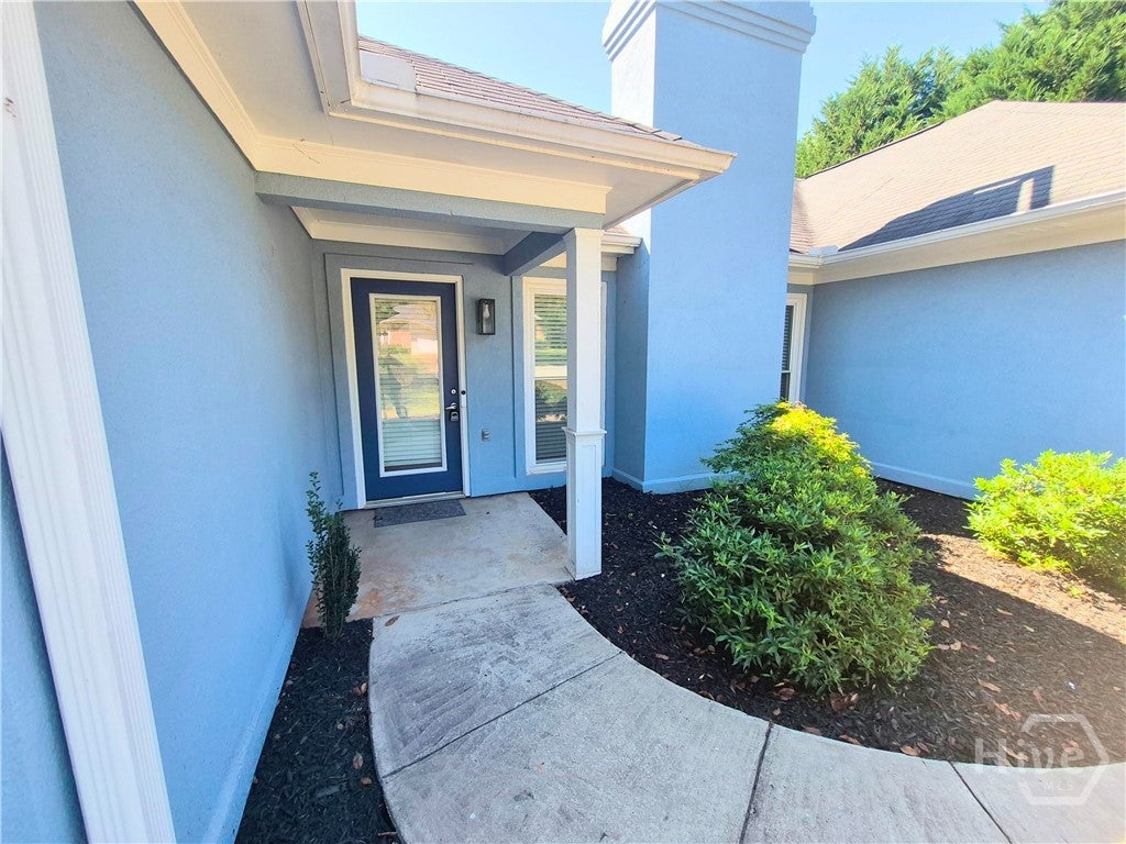 103 Meadow Creek