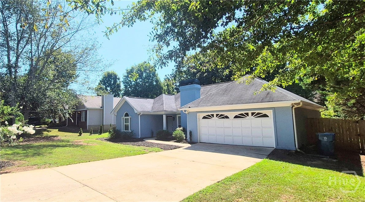 103 Meadow Creek