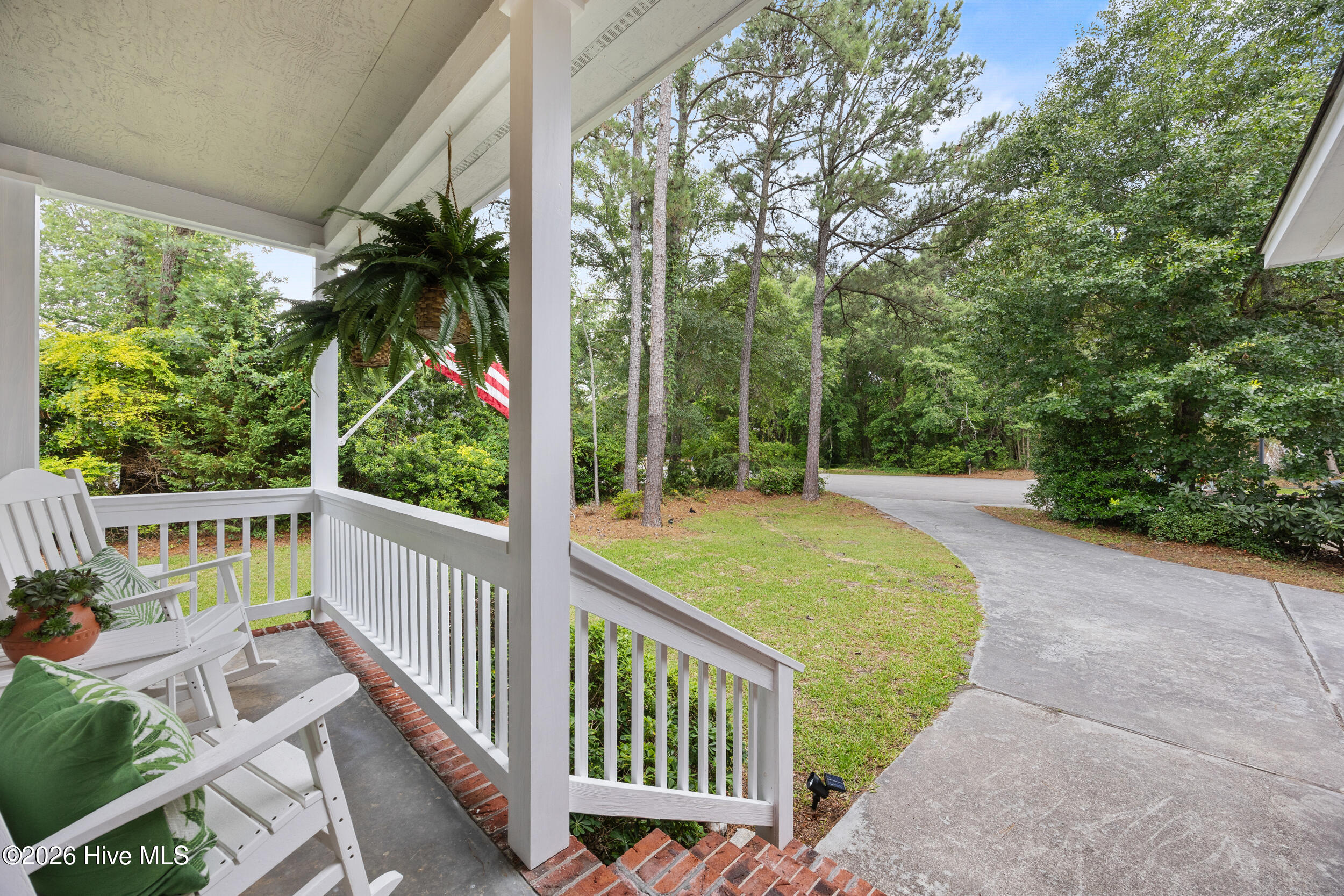 7203 Scallop Lane