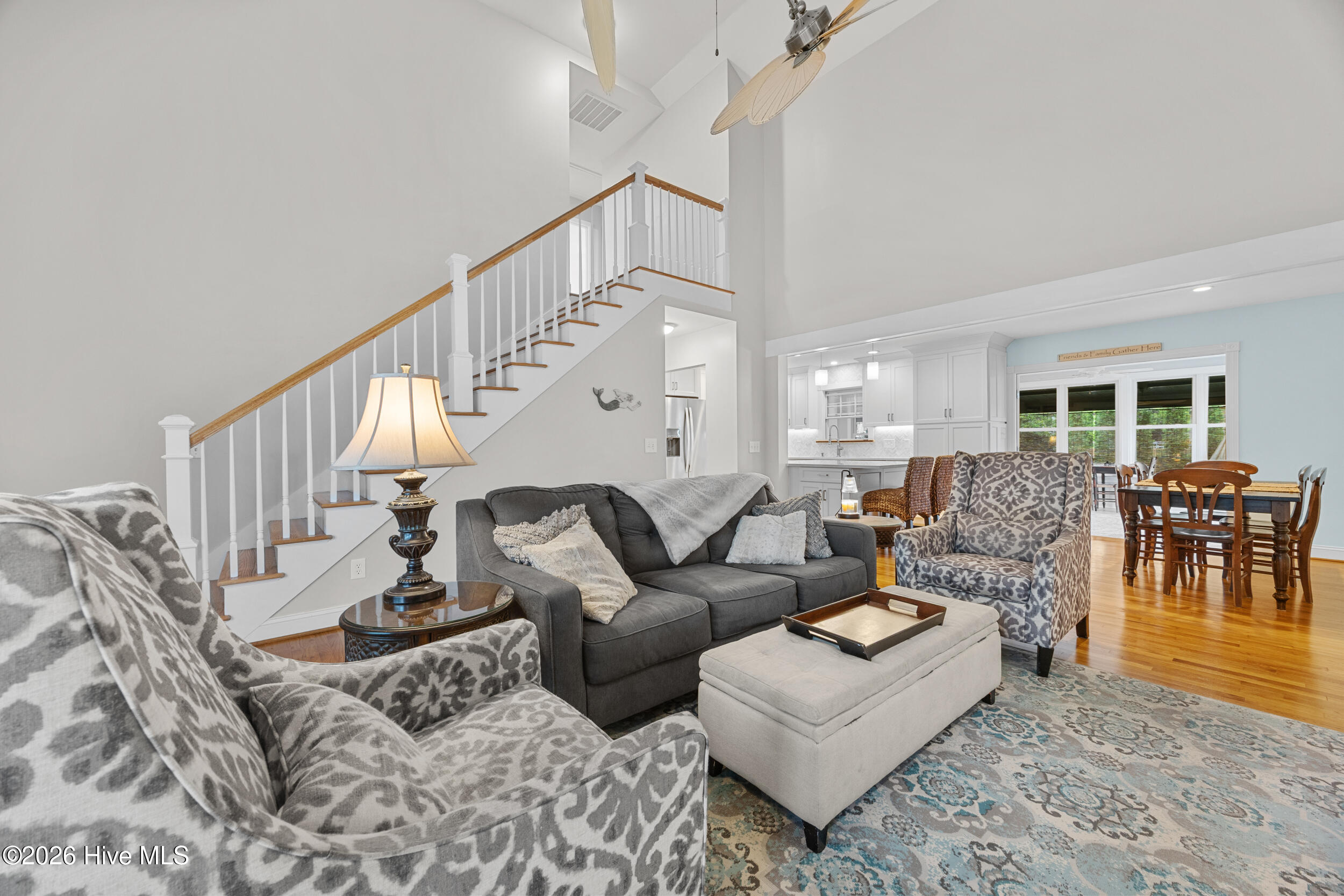 7203 Scallop Lane