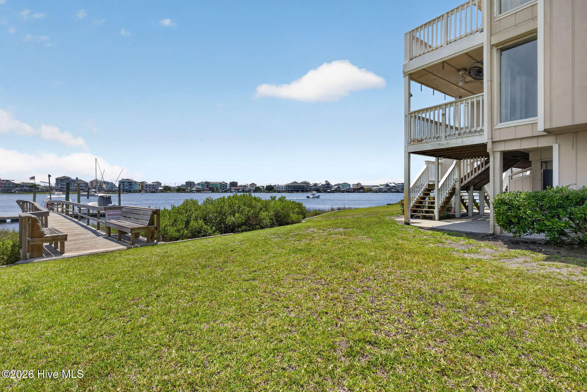1200 Saint Joseph Street Apt 48