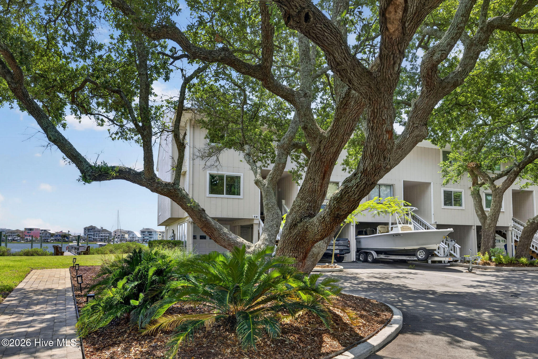 1200 Saint Joseph Street Apt 48