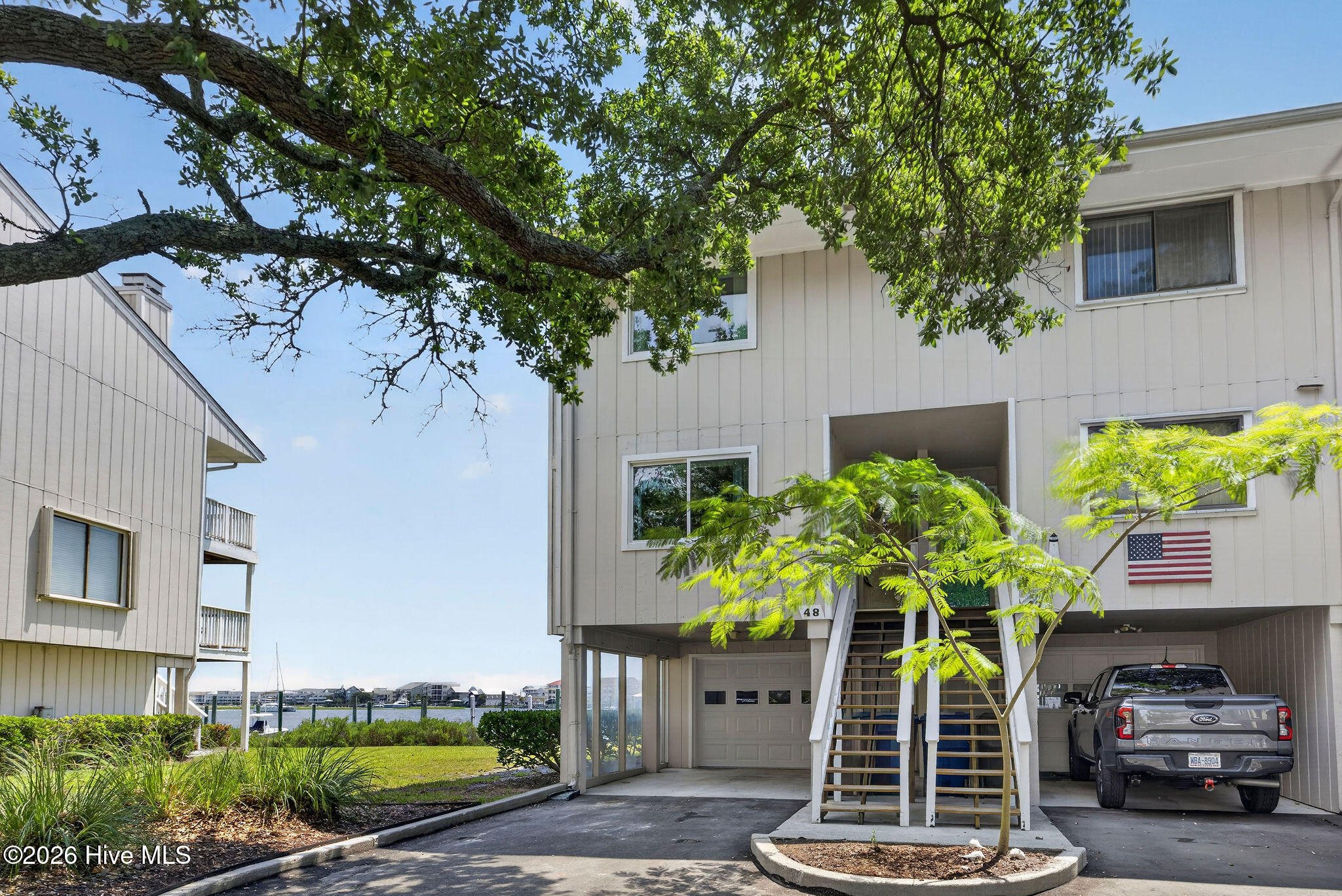 1200 Saint Joseph Street Apt 48