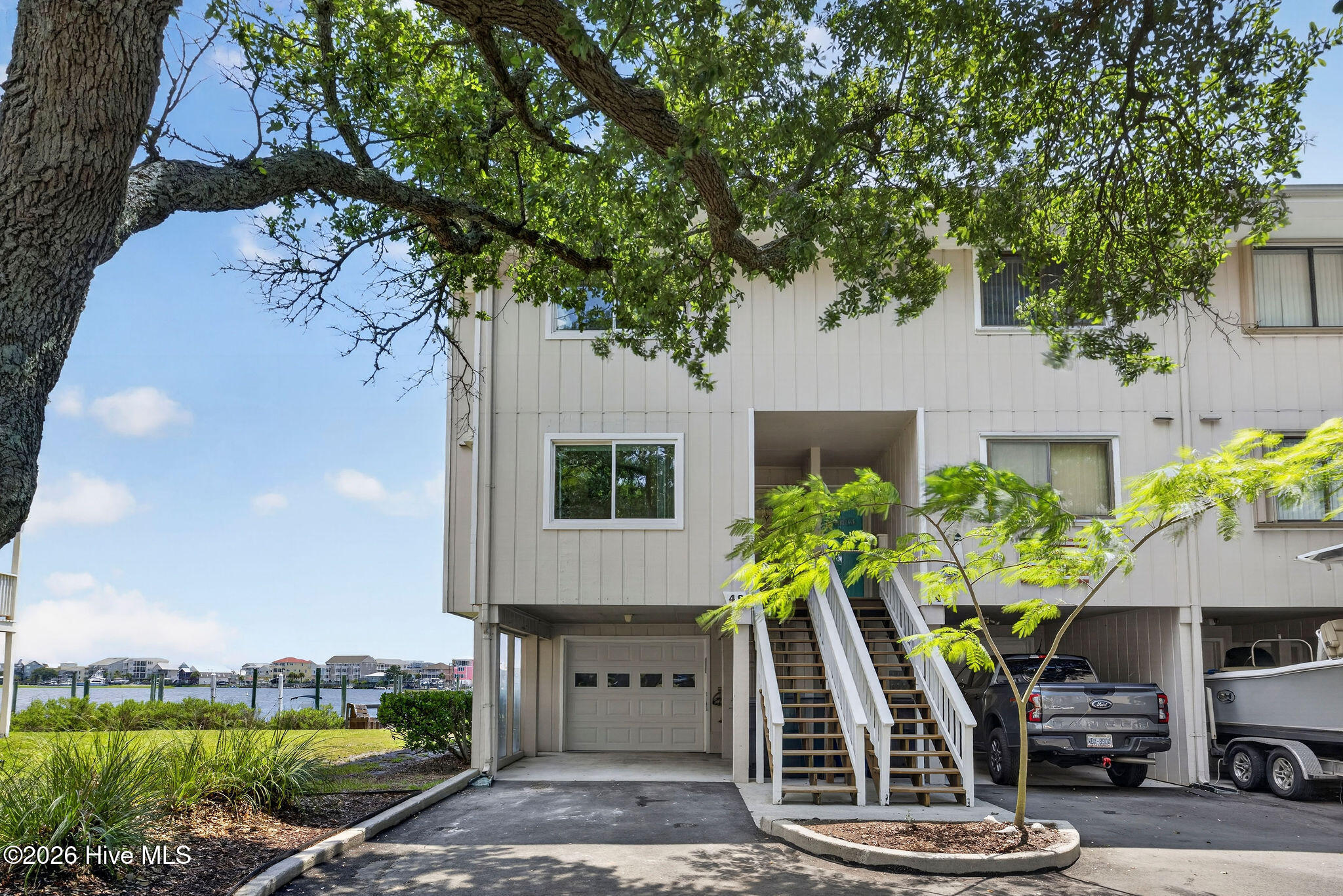 1200 Saint Joseph Street Apt 48