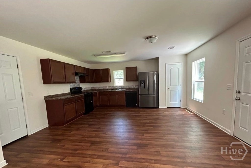 Photo of 143 Angler Edge Drive #04, Midway, GA 31320 (MLS # SA364613)