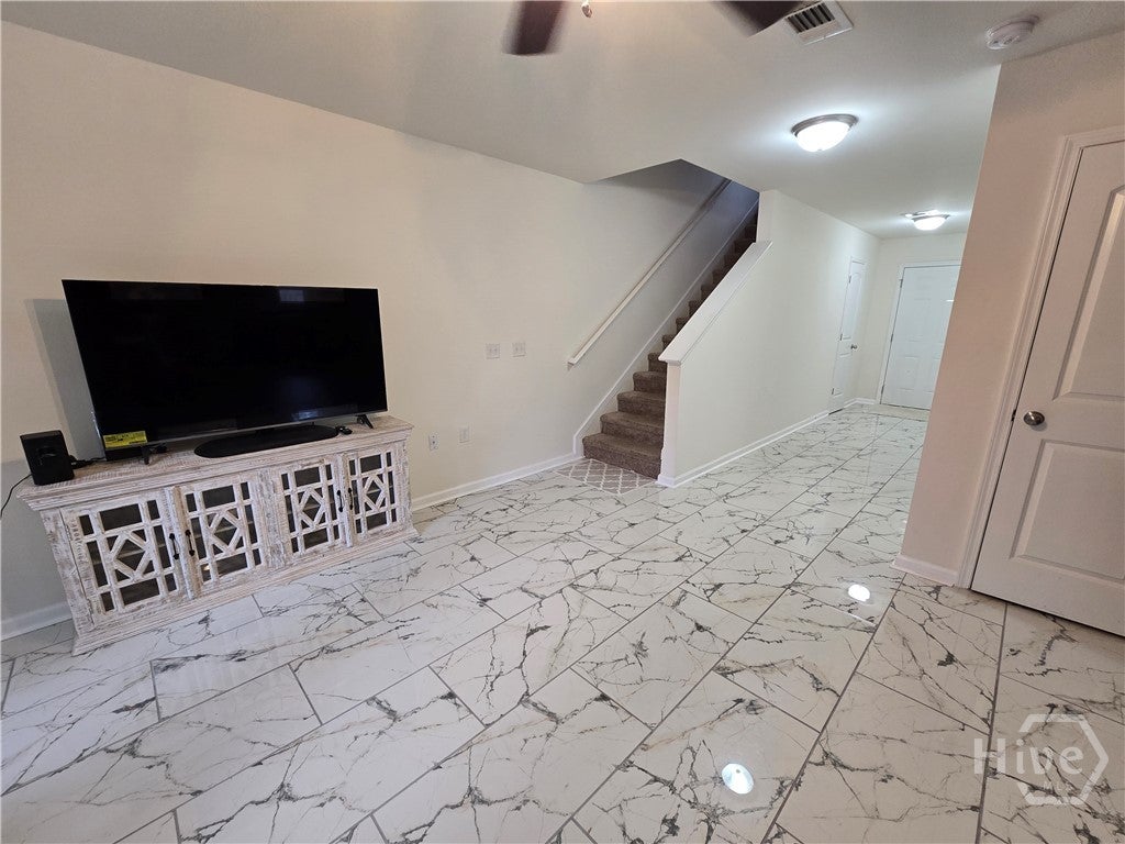 Photo of 143 Angler Edge Drive #04, Midway, GA 31320 (MLS # SA364613)