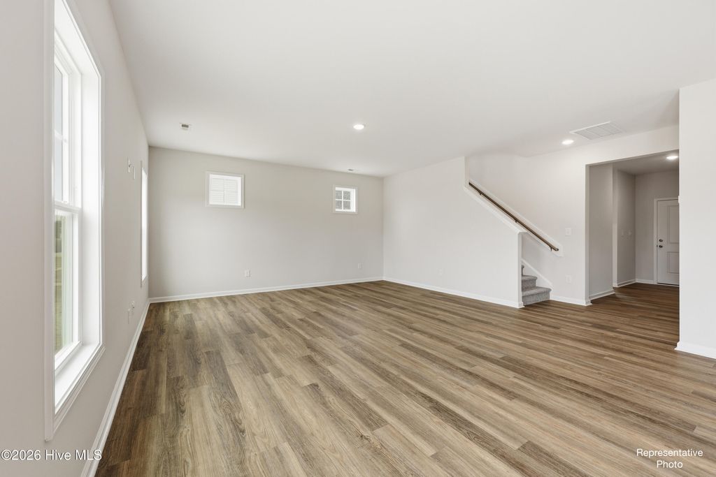 Photo of 485 Ashley Heights Drive, Aberdeen, NC 28315 (MLS # 100559183)