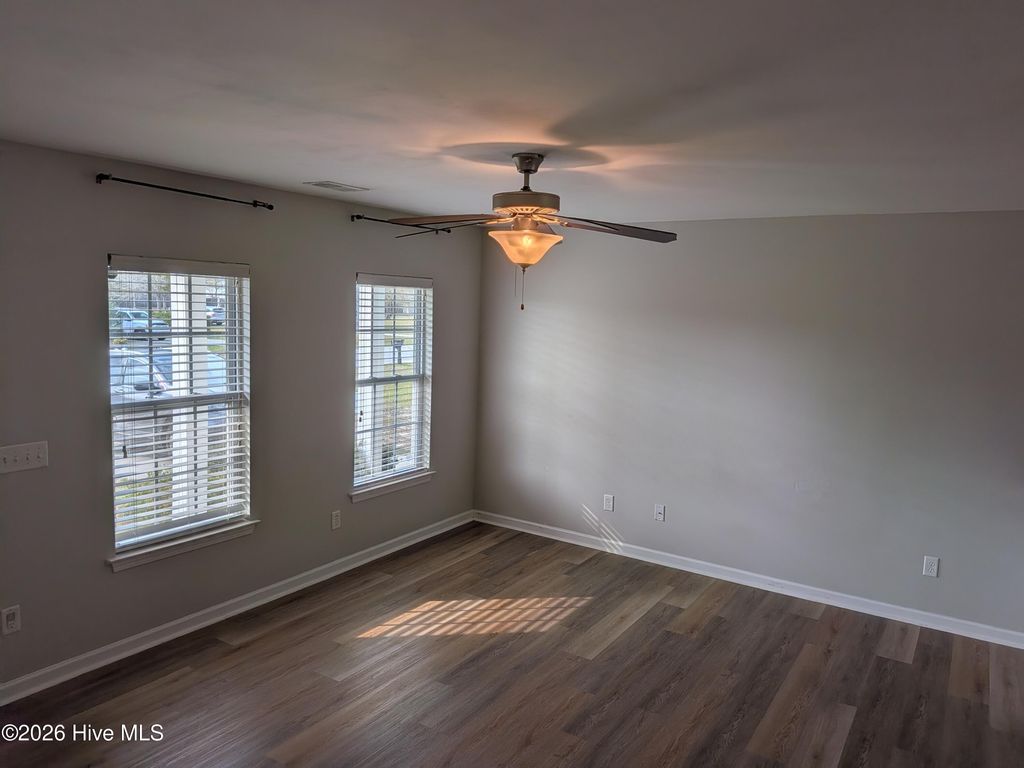 Photo of 8501 Heirloom Drive NE, Leland, NC 28451 (MLS # 100562876)