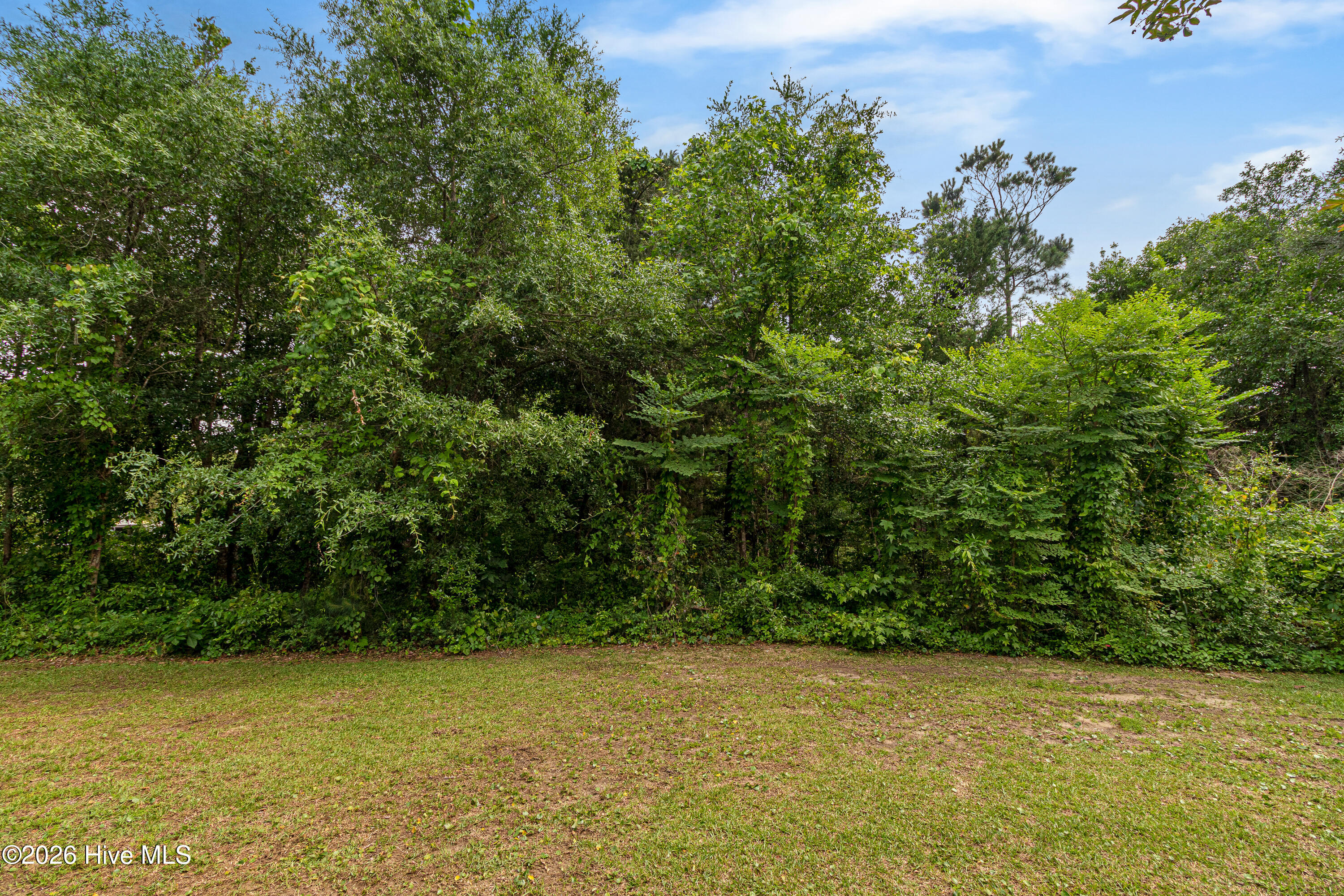 109 Juniper Road