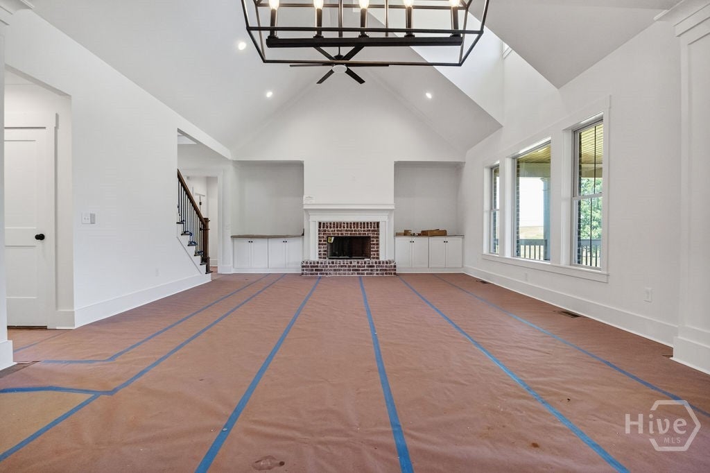 2262 Malcom Estates Drive