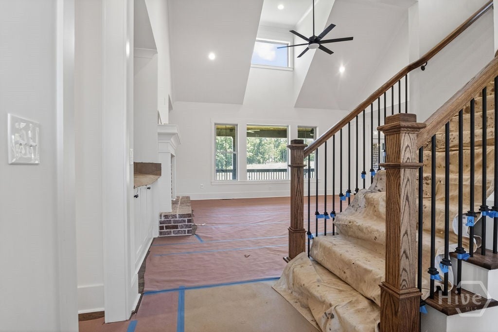 2262 Malcom Estates Drive