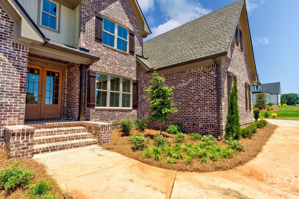 2262 Malcom Estates Drive