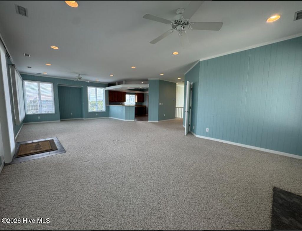 Photo of 1154 Monroe Lane, Holly Ridge, NC 28445 (MLS # 100578766)