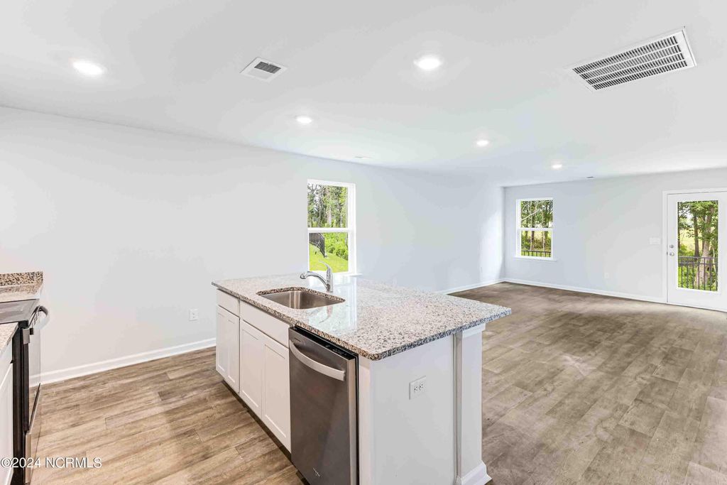 Photo of 1503 W White Egret Lane NE #Lot 752, Bolivia, NC 28422 (MLS # 100529511)