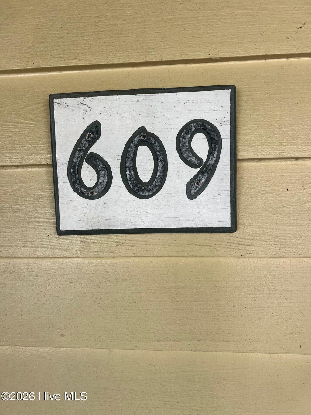 Photo of 609 E Main Street, Washington, NC 27889 (MLS # 100604216)